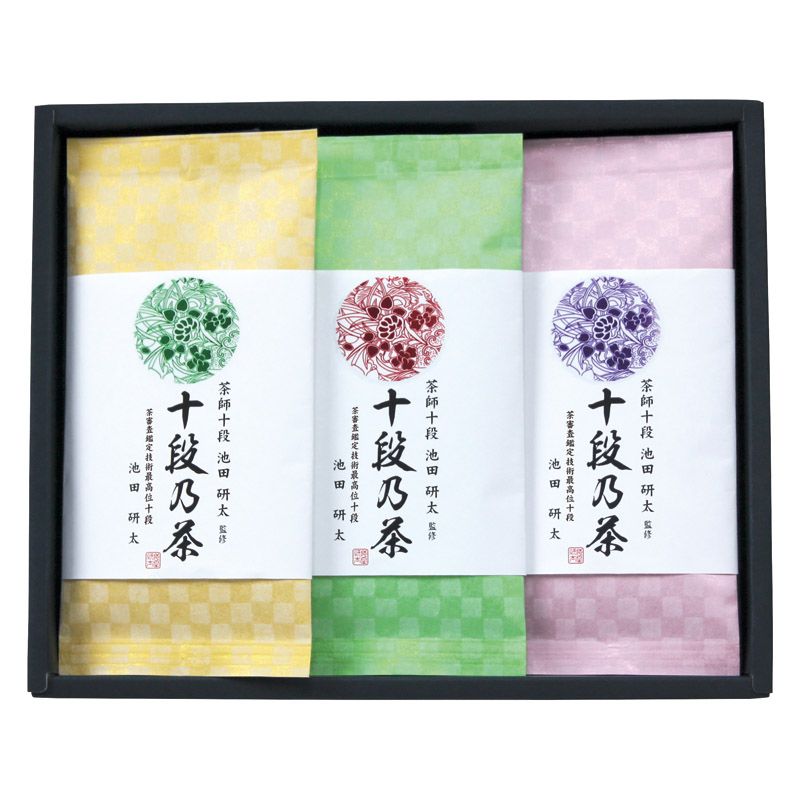 　ギフトサービスについて■商品名:銘茶百科 宇治森徳 最高位十段監修銘茶■セット内容:セット内容/深むし茶・雁ヶ音・煎茶(各70g)×各1■箱サイズ:25×30.9×3.2cm■賞味期限:常温1年■品番:SRS-30■のし:B4■JANコード:4970058492644■本体重量:0.5kg商品特徴一覧2026年 贈りもの・お返しものギフト、【多用途ギフト[パーソナルギフト 2026] → ご予算別セレクション → 定価3、000円~4、000円(税別)前後 → 食品】、【水・ソフトドリンク → お茶・紅茶 → 茶葉・ティーバッグ → 日本茶】、[B2]、2025年、令和7年、ギフト、贈り物、内祝い、プレゼント、お返し、4970058492644、通信販売、通販、販売、買う、購入、お店、売っている、ショッピング2026年 贈りもの・お返しものギフト【銘茶百科 宇治森徳 最高位十段監修銘茶 (SRS-30)】広告文責(有)イースクエアTEL:0120-532-772■商品名:銘茶百科 宇治森徳 最高位十段監修銘茶■セット内容:セット内容/深むし茶・雁ヶ音・煎茶(各70g)×各1■箱サイズ:25×30.9×3.2cm■賞味期限:常温1年■品番:SRS-30■のし:B4■JANコード:4970058492644■本体重量:0.5kg※お客さま都合による、ご注文後の[キャンセル][変更][返品][交換]はお受けできませんのでご注意下さいませ。※当店では、すべての商品で在庫を持っておりません。記載の納期を必ずご確認ください。※ご注文いただいた場合でもメーカーの[在庫切れ][欠品][廃盤]などの理由で、[記載の納期より発送が遅れる][発送できない]場合がございます。その際は、当店よりご連絡させていただきます。あらかじめご了承ください。※リニューアル等により パッケージ、仕様、セット内容 が変更になる場合がございます。予めご了承下さい。こちらの商品は【お取り寄せ(7〜10営業日以内に発送予定)】となります。あらかじめご了承くださいませ。
