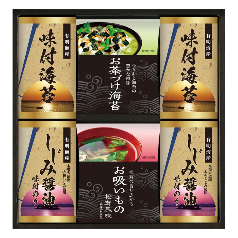 ��ë�प���Ҥ���ͭ������̣�ճ��� (NYB-30)