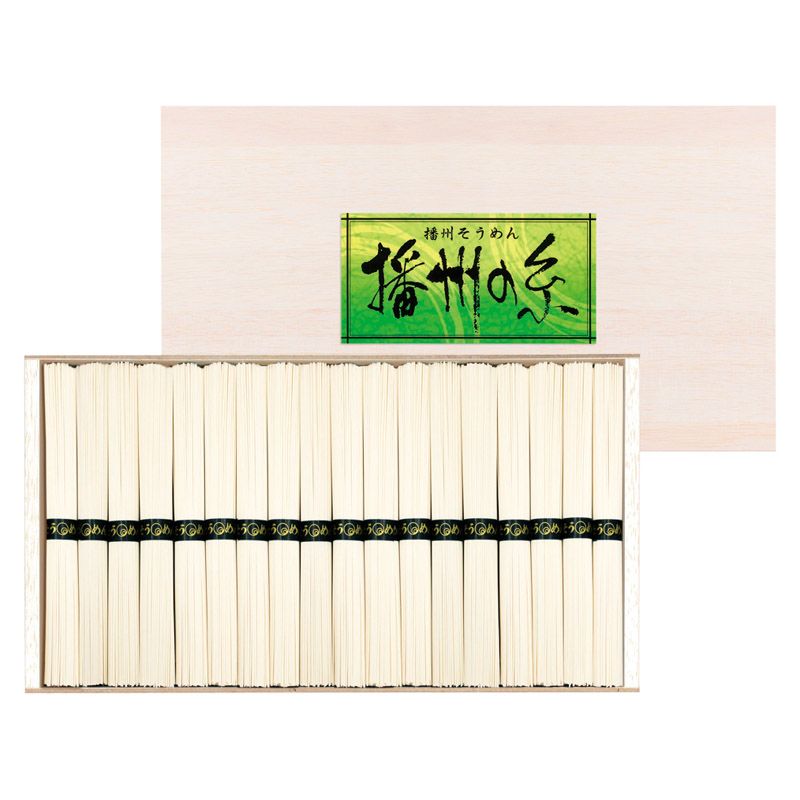 �Ž��λ� �Ž��������(��Ȣ����) (FL-50)