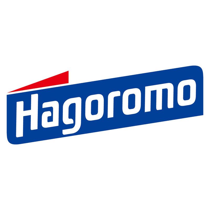 イースクエアのはごろもフーズ 和風バラエティギフト (KR-gA)｜アングル2