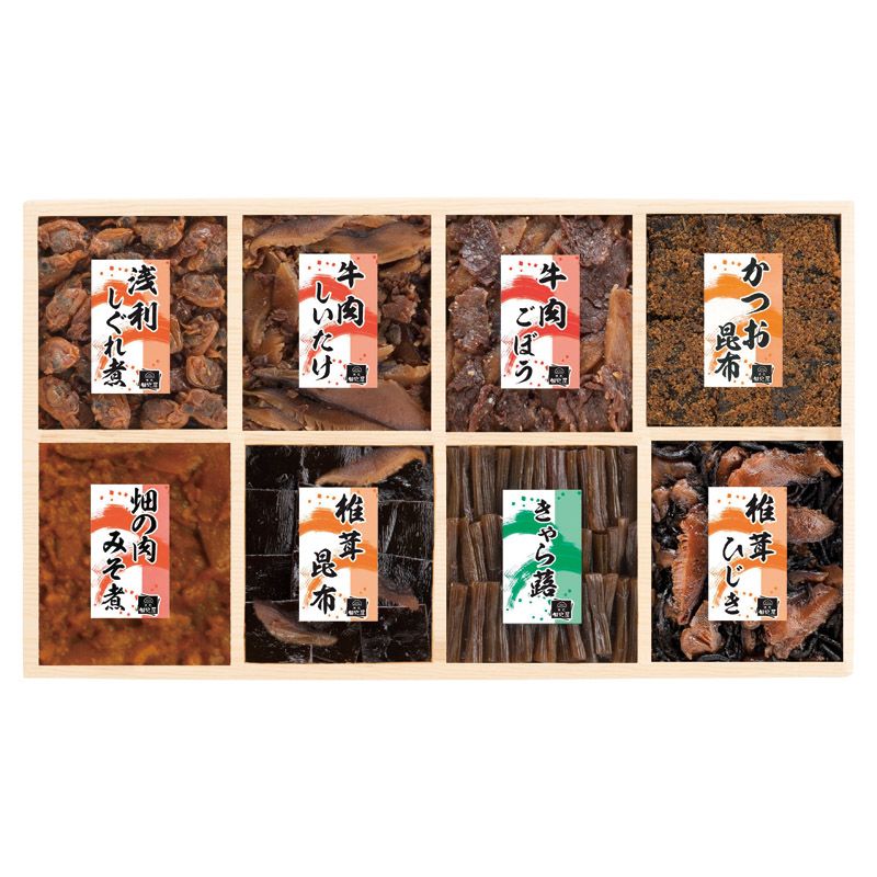 ϲ���ѻ˲� ̣���� (LK-50)