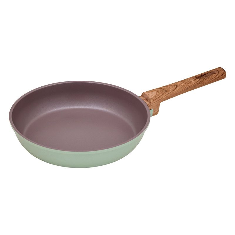 ジェルソミーノ フライパン26cm (GEL-F26)