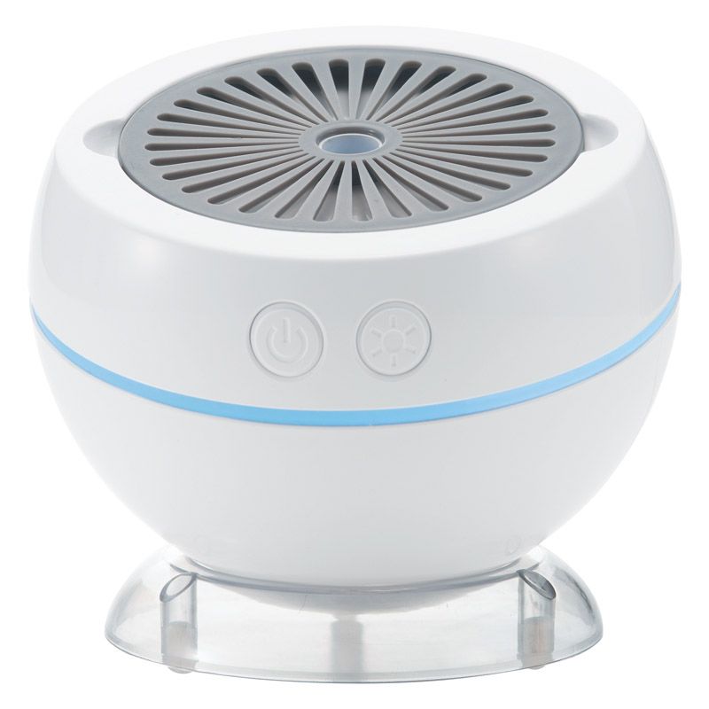 アロマディフューザー エアリナ プレミアム (RZ-403)