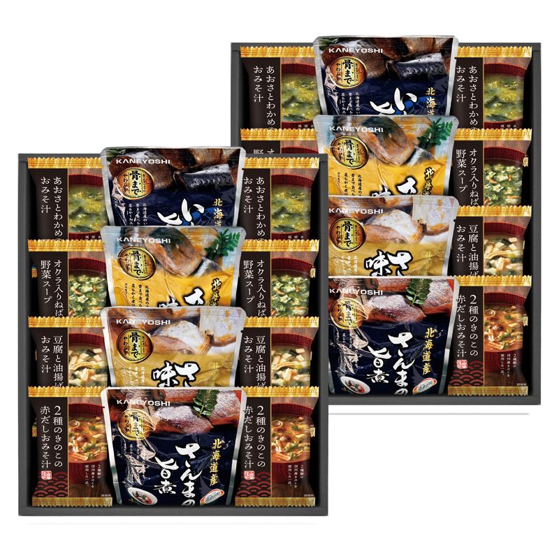 �̳�ƻ��4����ε��μ��դ��ȥե꡼���ɥ饤�͹礻 (KYFD-1001)