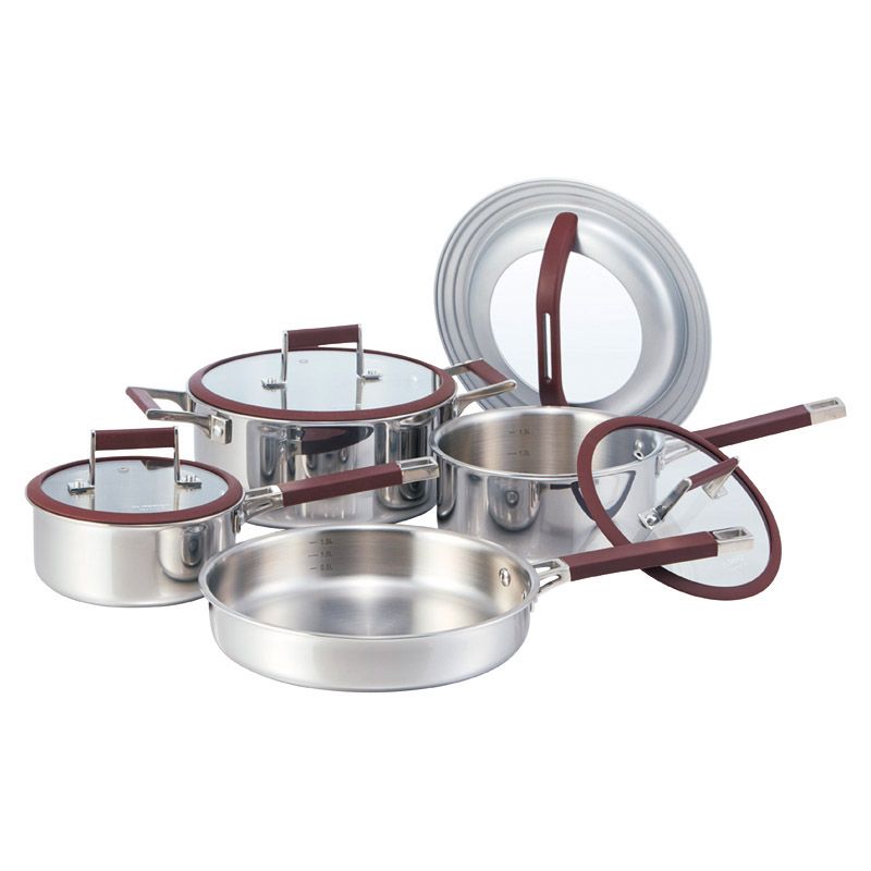 ����ǥ����� ��ߡ��� ��5�����å� (LA30B-SET)