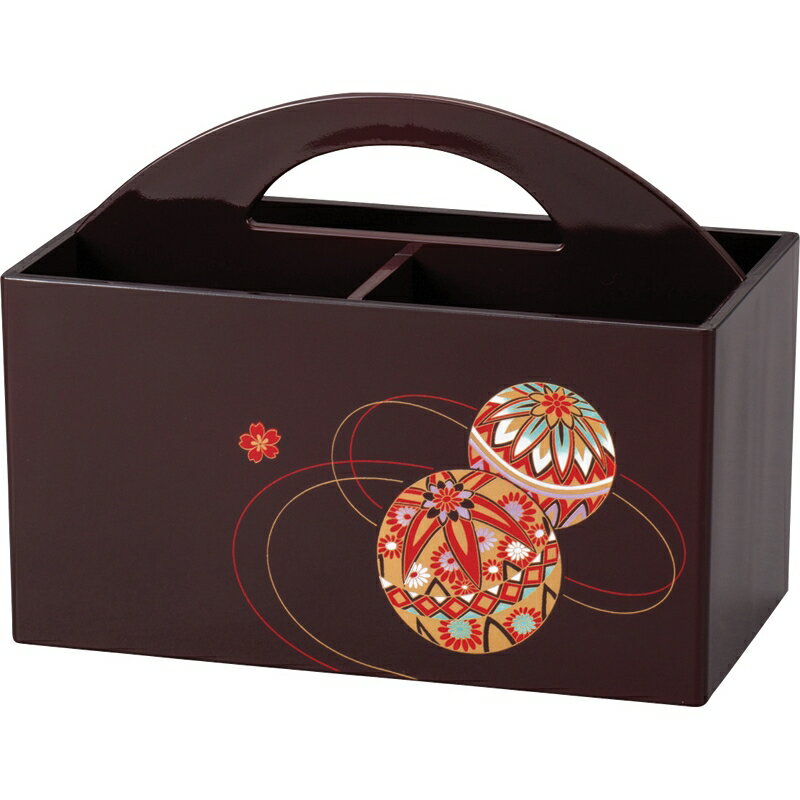 加賀てまり リモコンBOX (85298) [キャンセル・変更・返品不可]のサムネイル