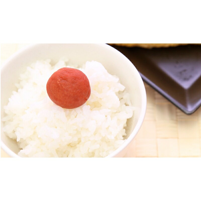 吉兆楽 銘柄米5種 食べ比べセット (211341) [キャンセル・変更・返品不可][代引不可][同梱不可][ラッピング不可][海外発送不可]