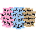 イーペルの猫祭り プチチョコアイ...