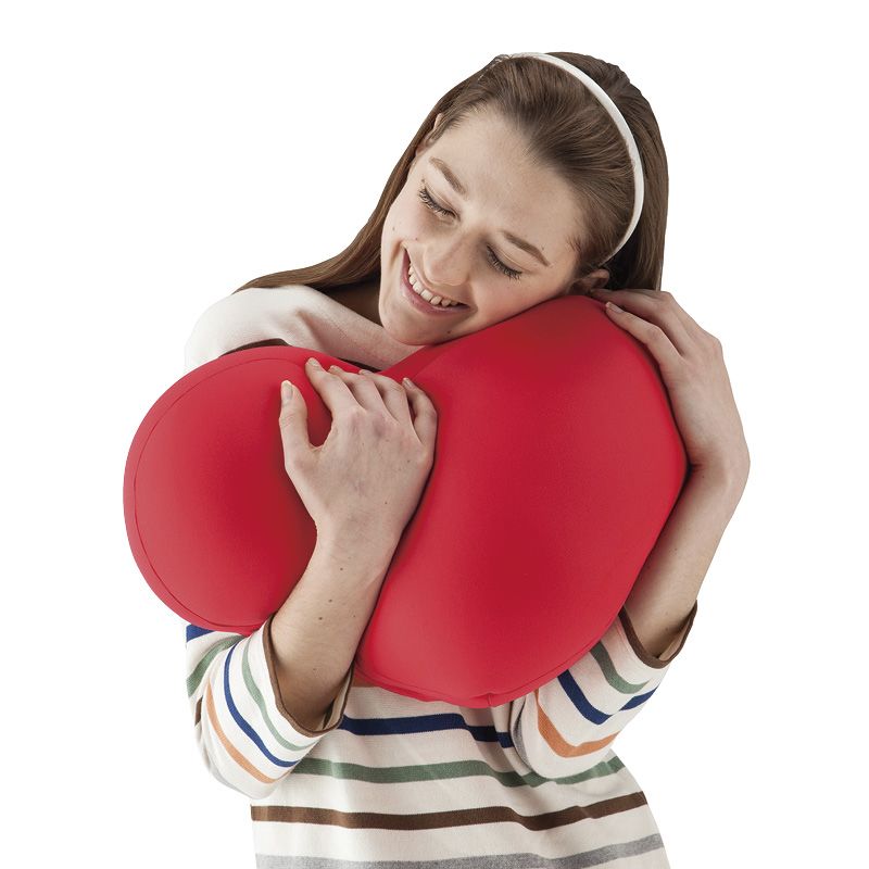 モグ ハート (4582289836144)