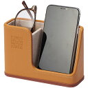 スマホ&メガネスタンド (240-674)