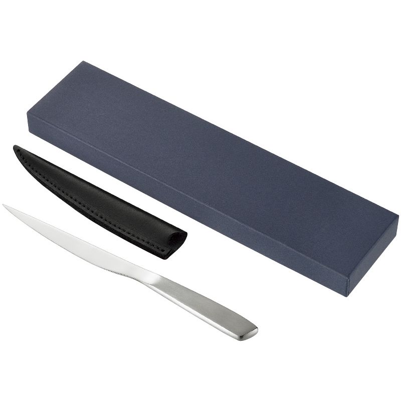 燕熟の技 レターオープナー (LOP-500)