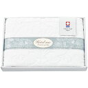 Hotel use premium quality パディII バスタオル (PD-3020)