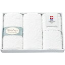 Hotel use premium quality パディII フェイスタオル2P&ウォッシュタオル2P (PD-4020)