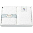 Hotel use premium quality パディII バスタオル2P (PD-6020)
