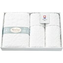 Hotel use premium quality パディII タオルセット (PD-7020)