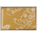 となりのトトロ どんどんネコバス バスマットギフト (59014)