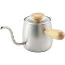 Miyacoffee シングルドリップ0.4L (MCO-5)