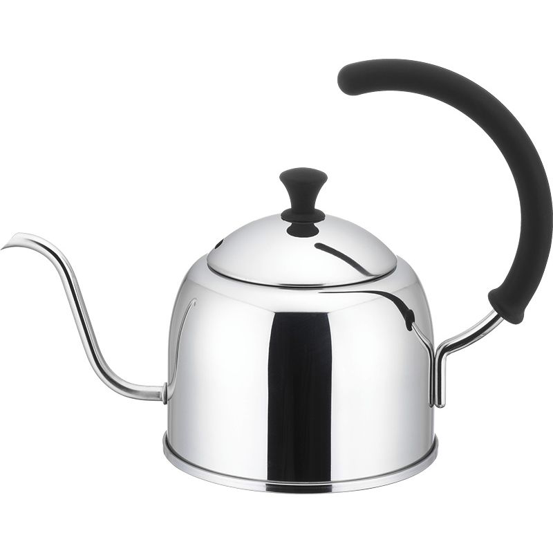Miyacoffee ドリップケトル0.9L (MCO-1)