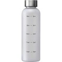 クリアタイム リマインダーボトル560ml ミストクリア (RH-1647)