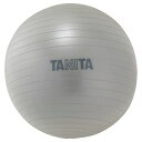 タニタ タニタサイズ ジムボール (TS-962SV)