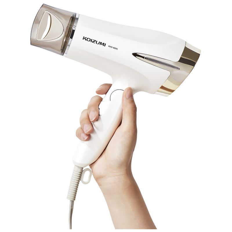 ELPA　集音器 イヤリス　AS-P001　WR