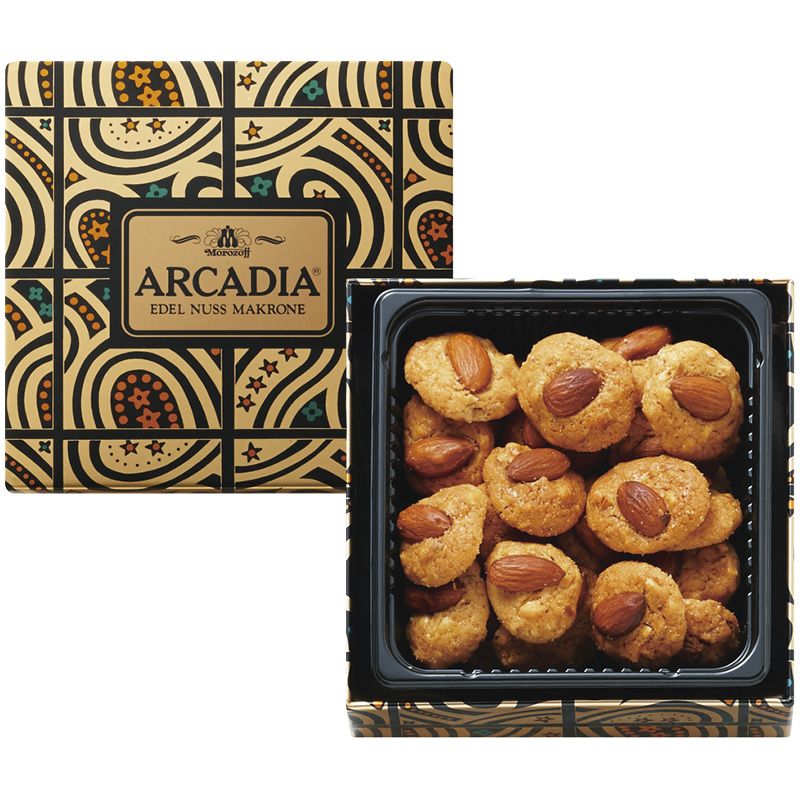 モロゾフ アルカディア (MO-1479)