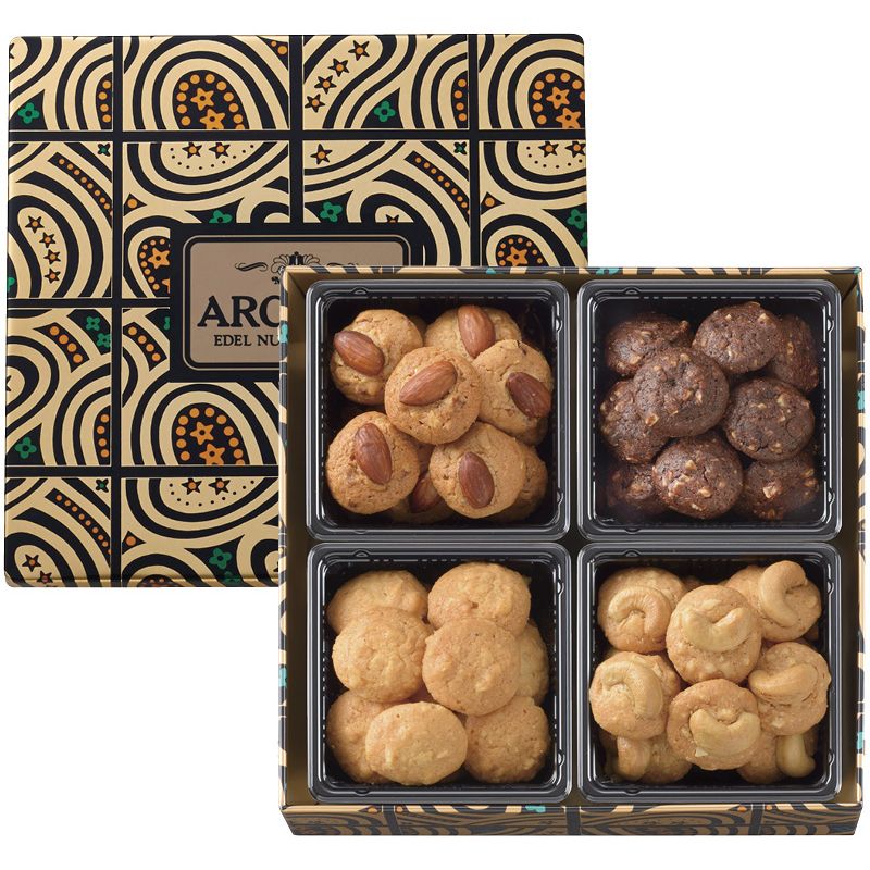 モロゾフ アルカディア (MO-1285)