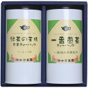 仲井芳東園 豊味緑茶ティーバッグ詰合せ (LTP-25)