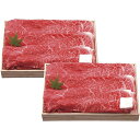 千成亭 近江牛すき焼き (SNT-909)