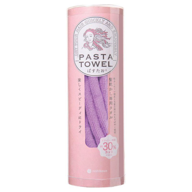 PASTA TOWEL �Ѥ����� ȱ���������ѥ����� ��٥���� (TT95350607100/500/300/601)