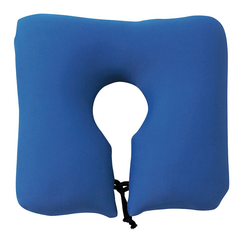 　ギフトサービスについてビーズの心地よい触感と流動性が首を優しくサポート。旅行やドライブなどの長距離移動のお供に。背当てやまくらとしても使用可能。紐付きで落下防止。旅行や出張など長距離移動に座布団、シートクッション、まくら、背当てビーズの流...