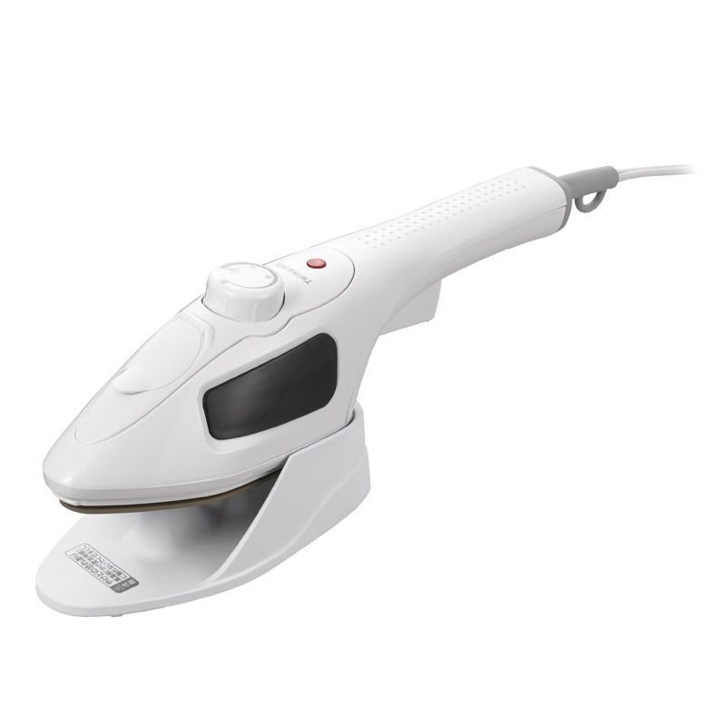 �ĥ���С��� �ϥ�ǥ�����������&�������ޡ� (SA-4099W)