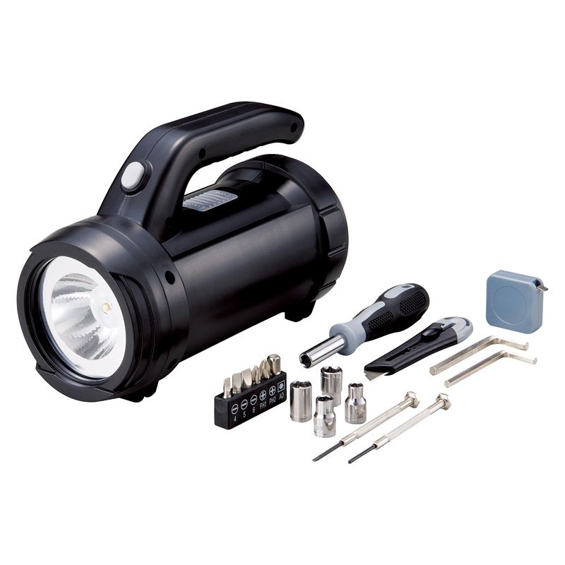 �����ղ���饤�� (6199)