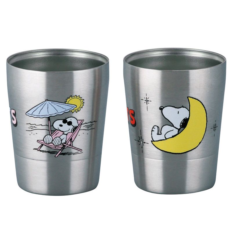 　ギフトサービスについて■メーカー:ピーナッツ■商品名:ペア二重タンブラー260ml Sセット■サイズ:φ7.5×9.5cm■容量:0.6kg■材質:ステンレス■箱サイズ:16×11.5×8cm■原産国:日本■品番:SN1800M-865■のし:B6■JANコード:4979855115374商品特徴一覧2026年 贈りもの・お返しものギフト、【総合ギフト[ザ・コレクション 2026] → テーブルウェア → キャラクター食器】、[C6]、2025年、令和8年、ギフト、贈り物、内祝い、プレゼント、お返し、4979855115374、通信販売、通販、販売、買う、購入、お店、売っている、ショッピング2026年 贈りもの・お返しものギフト【ピーナッツ ペア二重タンブラー260ml Sセット (SN1800M-865)】広告文責(有)イースクエアTEL:0120-532-772■メーカー:ピーナッツ■商品名:ペア二重タンブラー260ml Sセット■サイズ:φ7.5×9.5cm■容量:0.6kg■材質:ステンレス■箱サイズ:16×11.5×8cm■原産国:日本■品番:SN1800M-865■のし:B6■JANコード:4979855115374※お客さま都合による、ご注文後の[キャンセル][変更][返品][交換]はお受けできませんのでご注意下さいませ。※当店では、すべての商品で在庫を持っておりません。記載の納期を必ずご確認ください。※ご注文いただいた場合でもメーカーの[在庫切れ][欠品][廃盤]などの理由で、[記載の納期より発送が遅れる][発送できない]場合がございます。その際は、当店よりご連絡させていただきます。あらかじめご了承ください。※リニューアル等により パッケージ、仕様、セット内容 が変更になる場合がございます。予めご了承下さい。こちらの商品は【お取り寄せ(5〜7営業日以内に発送予定)】となります。あらかじめご了承くださいませ。