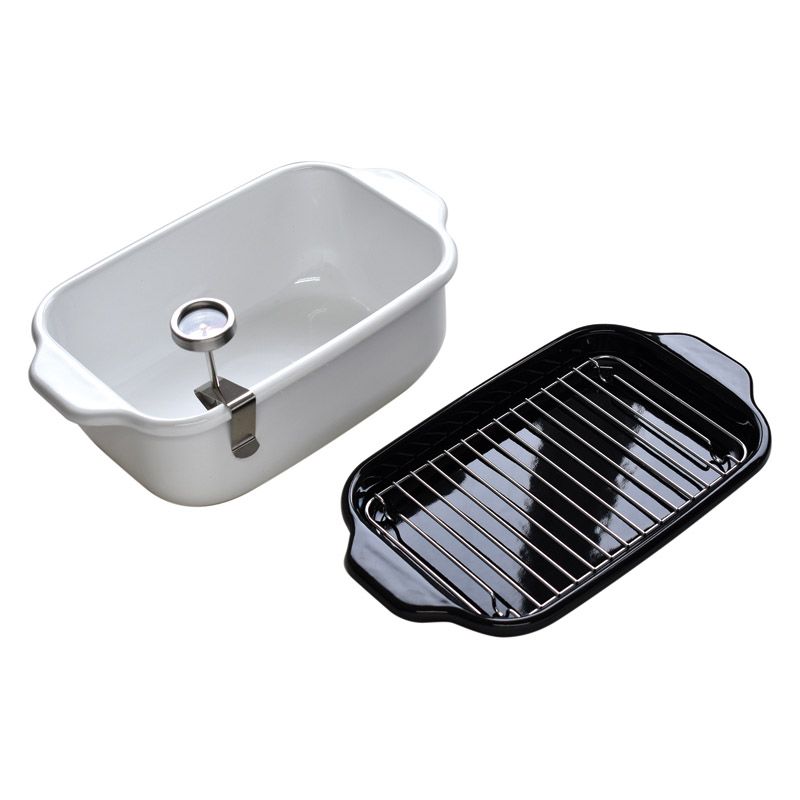 �ٻΥۡ����� �ѷ�ŷ�פ��� (TP-20K.W)