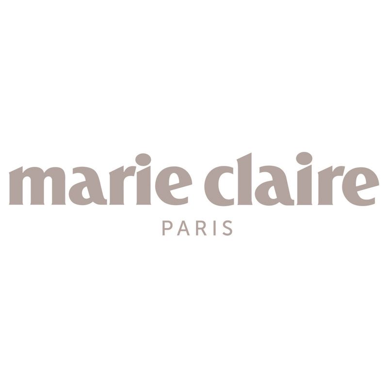 �ޥꡦ���졼�� ��æ��3WAY�ۥåȥ���ɥ᡼���� (MC-813R)