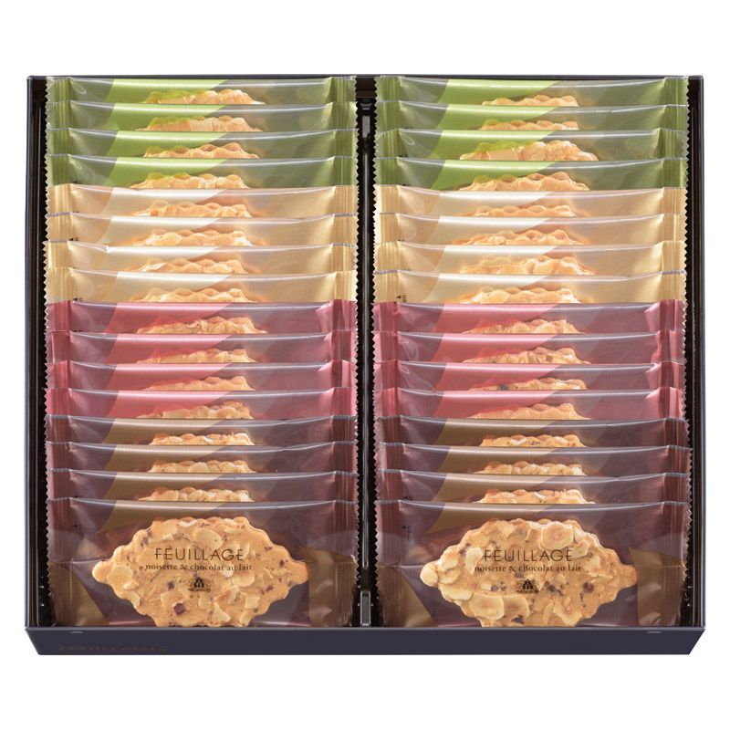 ������� �ե��䡼���� (MO-4806)