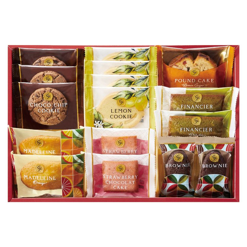 ひととえ スイーツファクトリー (SFC-15)