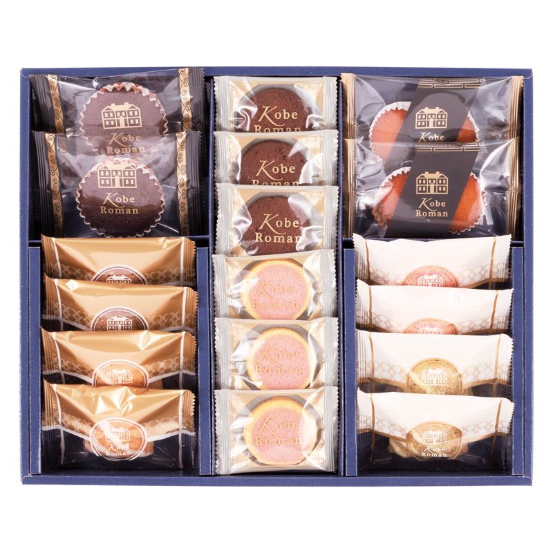 ����ϲ̡ ���ȡ����쥯����� (GS-15)