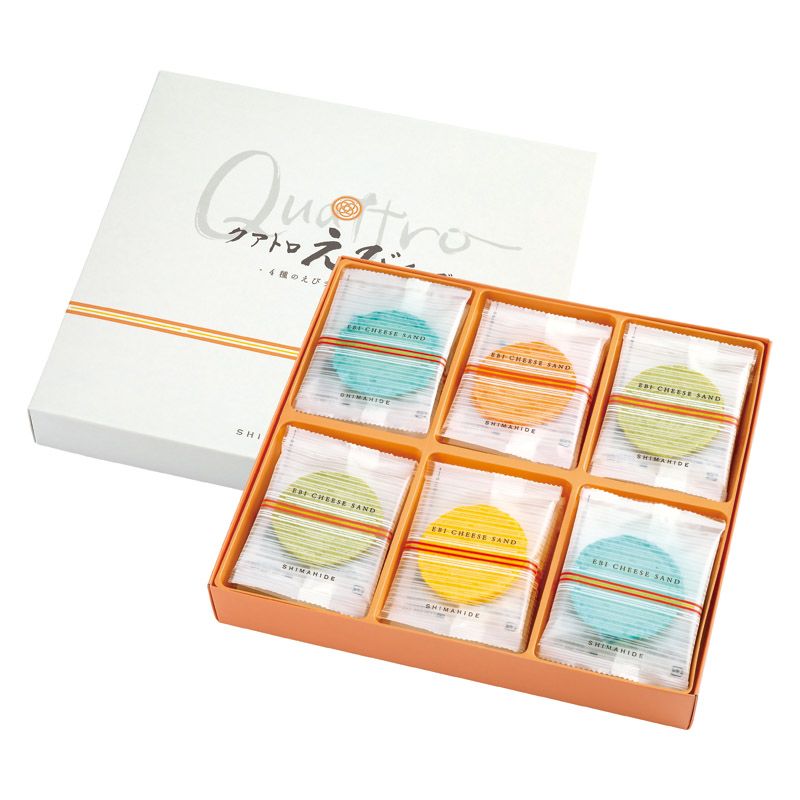 ��Ϸ�ۻ����� �֤޽� �����ȥ����ӥ����� (QU-30)