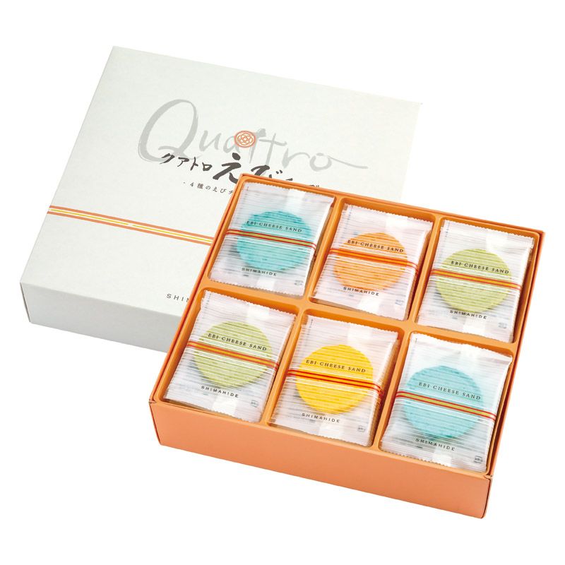 ��Ϸ�ۻ����� �֤޽� �����ȥ����ӥ����� (QU-50)