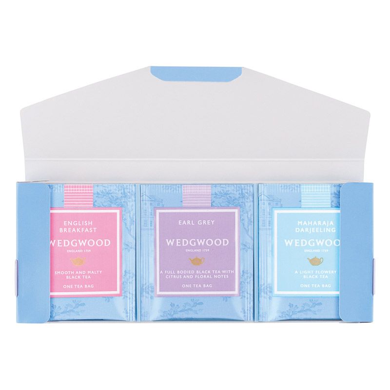 �����å����å� �����˥��㡼 �ƥ����Хå� (1061062WB5)