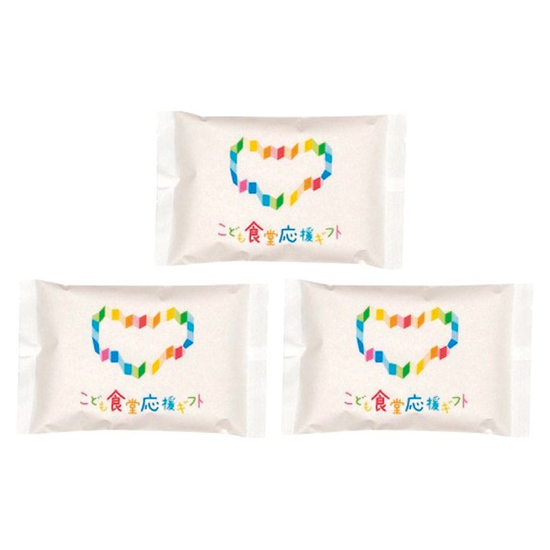 ���ǂ��H�������M�t�g �܂��}�C�X�^�[�u�����h�M�t�g�Z�b�g (YUME-250)