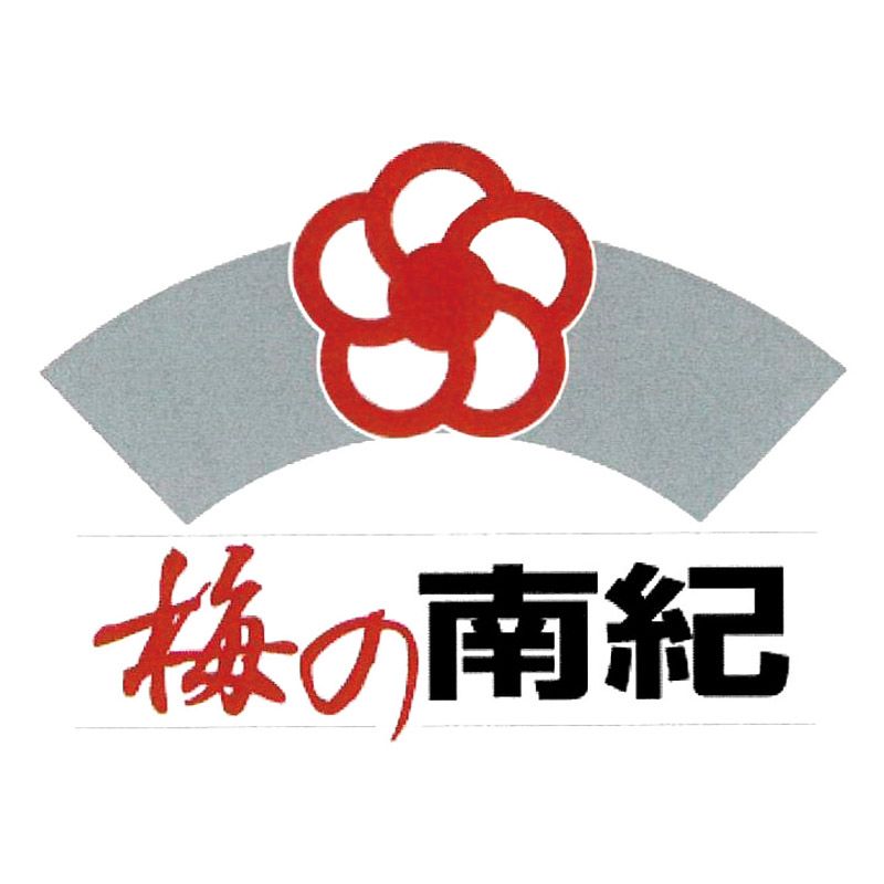 南紀梅干 紀州晩稲梅12粒(塩分約8%) (OS-30N)