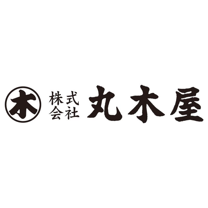金の浅草のり (KAM-D) e-squ-14025113 イースクエア サンプル画像2