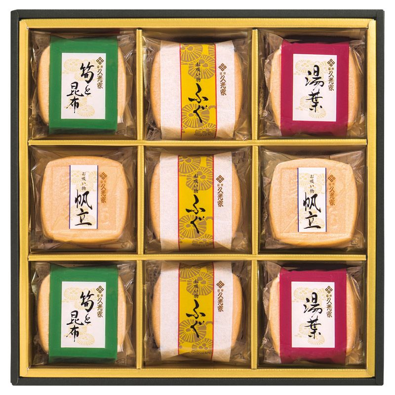 �׸��� ����ʪ�͹礻 (HF-30)