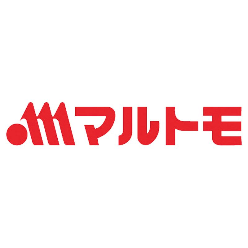 マルトモ 鰹節屋のこだわり椀 (MS-30F)