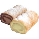 パティスリールベンス プレミアム...