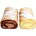 パティスリールベンス プレミアム...