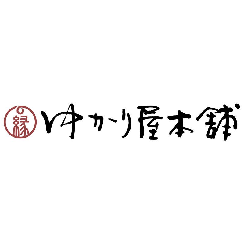 三味逸撰 こだわり味付海苔詰合せ (NAR-30)